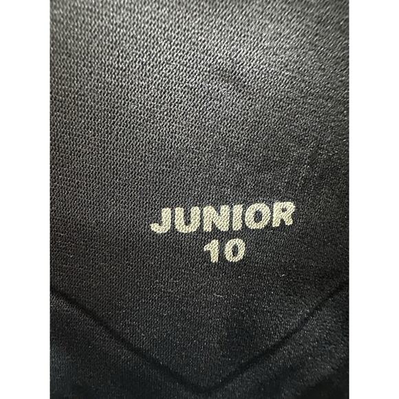 HO Sports Wetsuit Youth Junior Size 10 Unisex Short Sleeve X-Factor Freedom - Picture 8 of 15